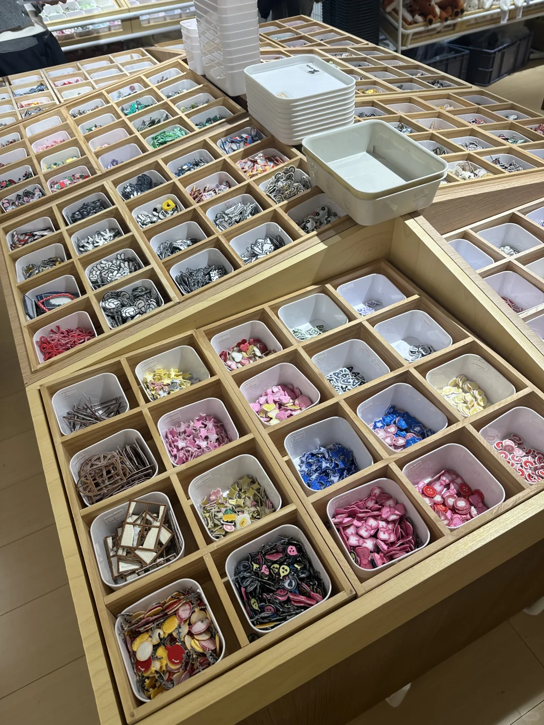 超可爱??在南昌万寿宫礼物概念DIY相册?