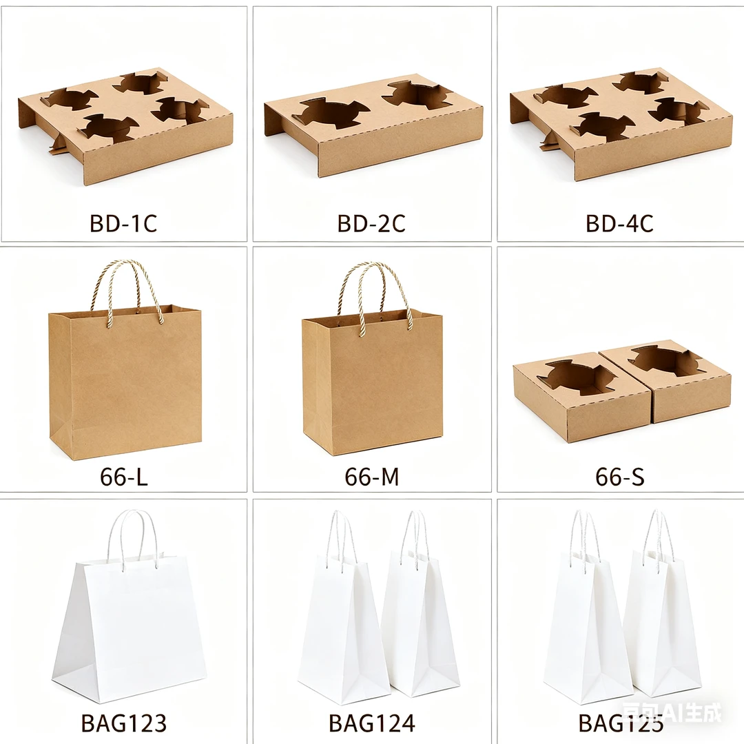 欧洲开餐厅的救星！供应链直接把采购源头控