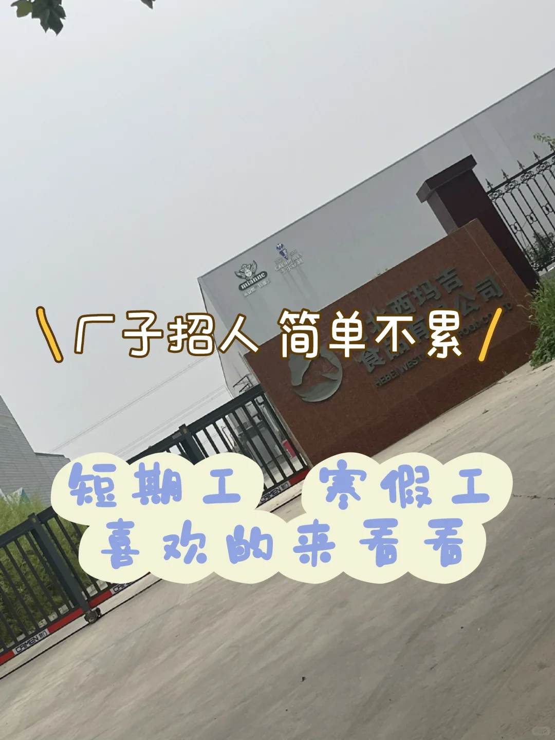 面包?装袋 简单不累150/天