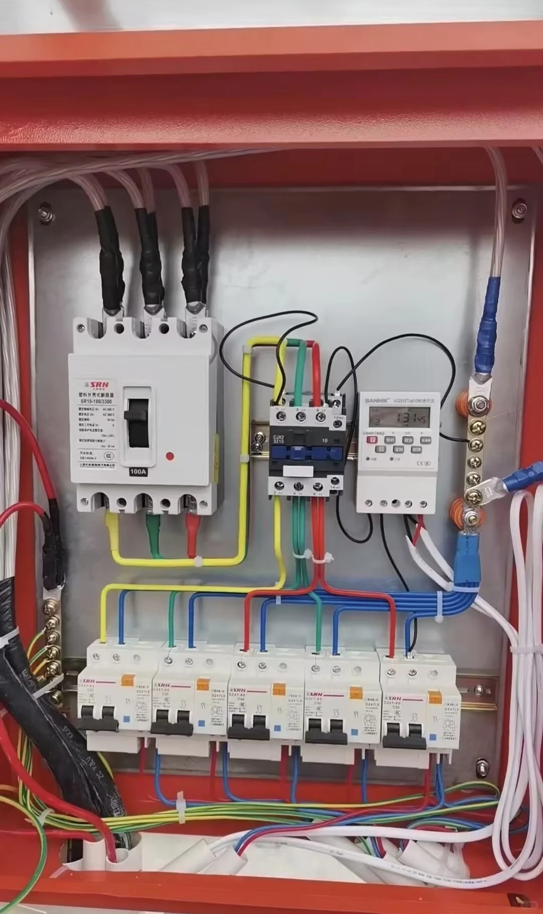 许昌个人水电维修