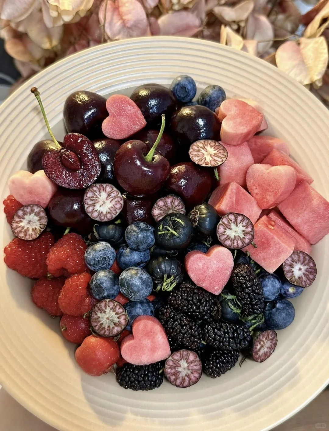 水果线上店铺代运营的好处