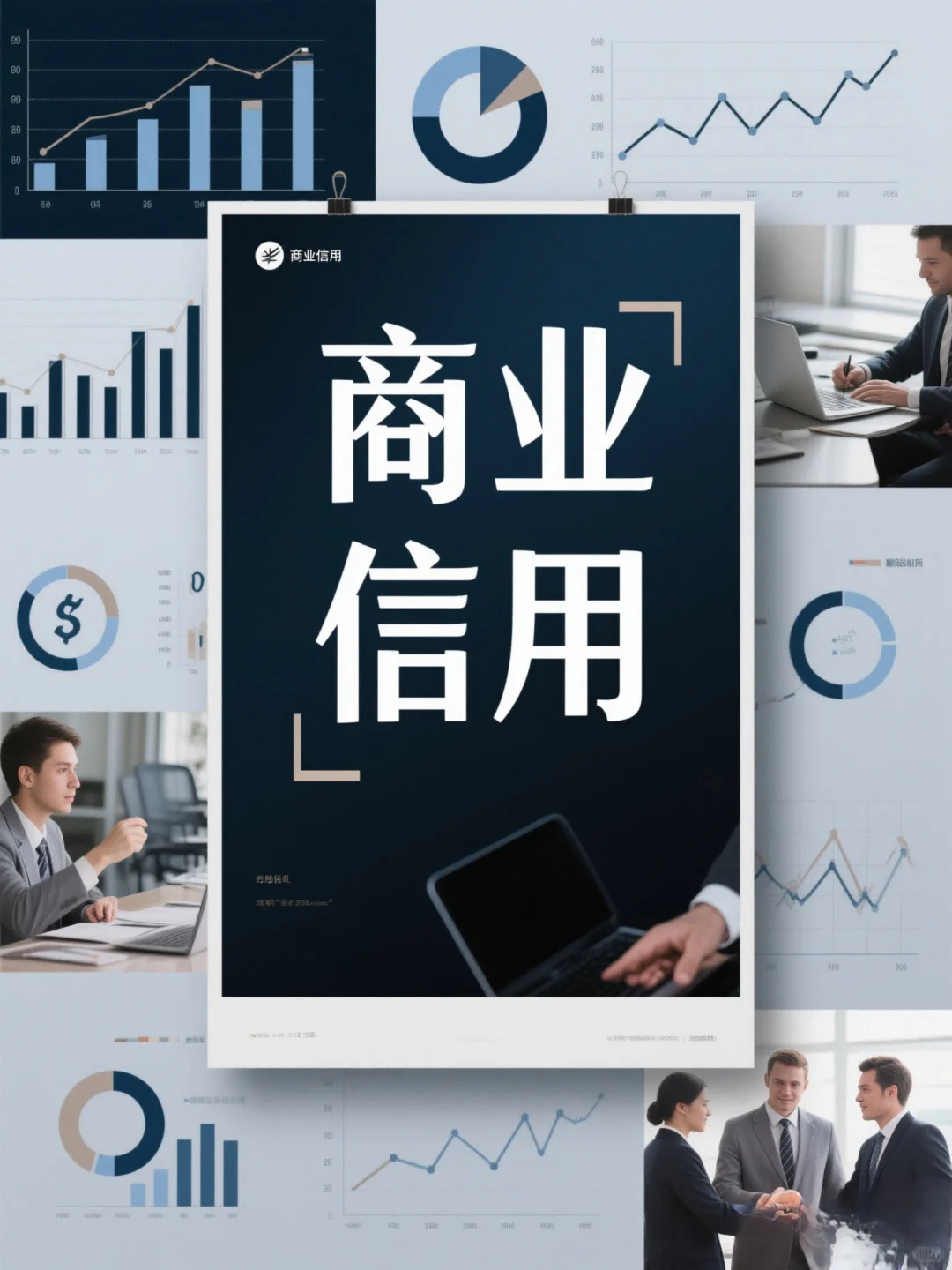 企业各种融资方式的优缺点