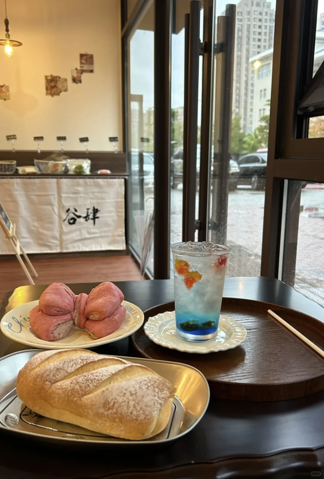 大连店铺转让,整兑空兑都可以
