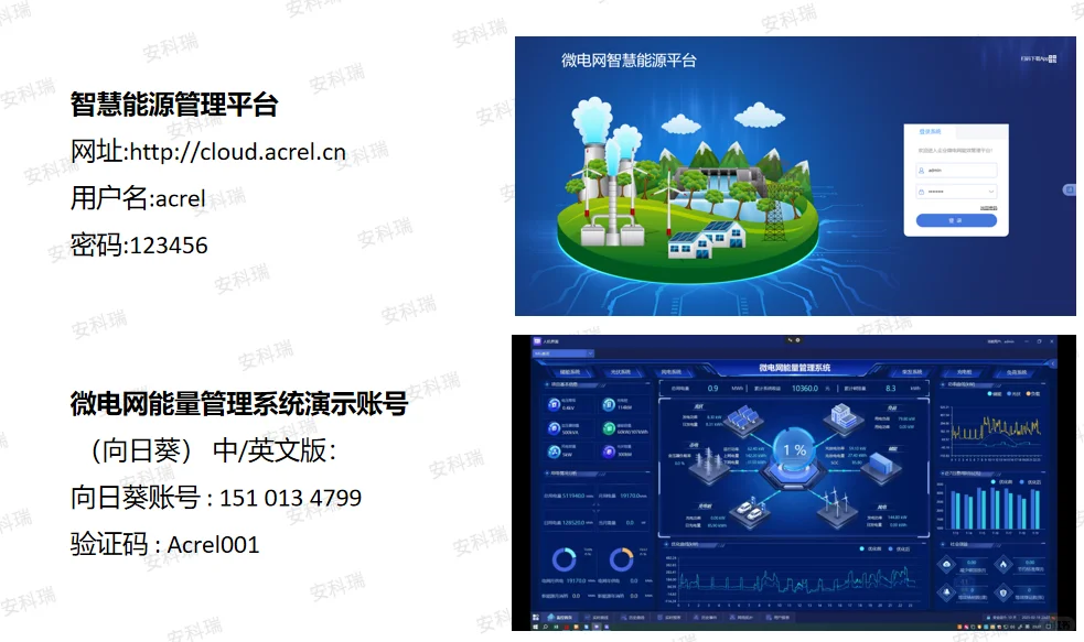 虚拟电厂的 3 大核心价值，企业必看科普