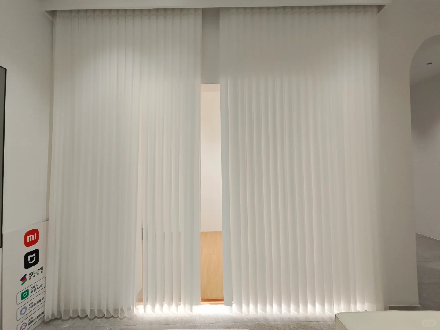 ✨【无锡首家 | 解锁未来式生活，小米全屋