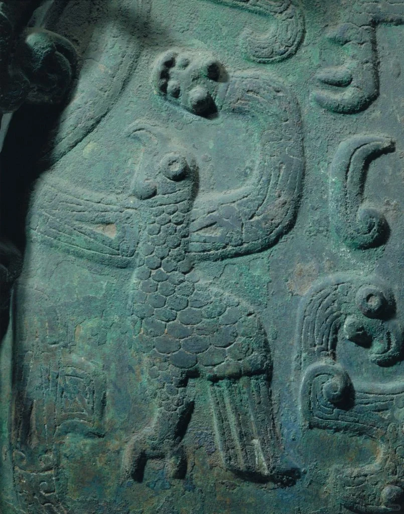 10万件文物高清影像，故宫不愧是数字化No.1