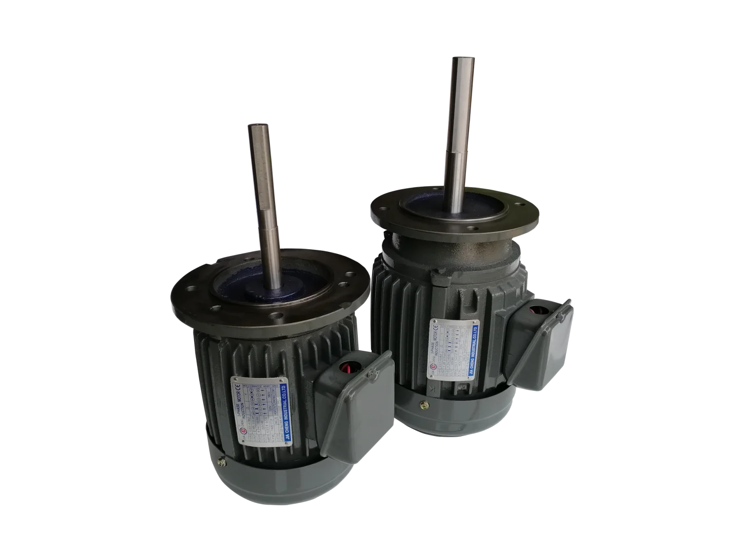 急需供应商…..