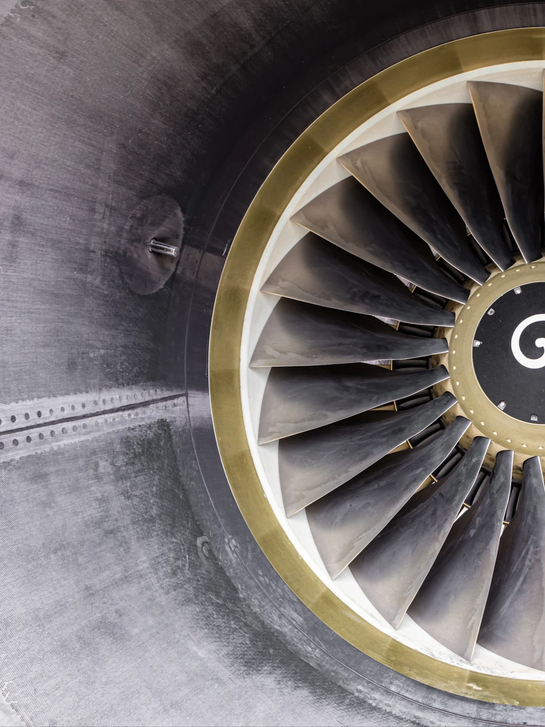 ✈️航展预热从737货机开始???