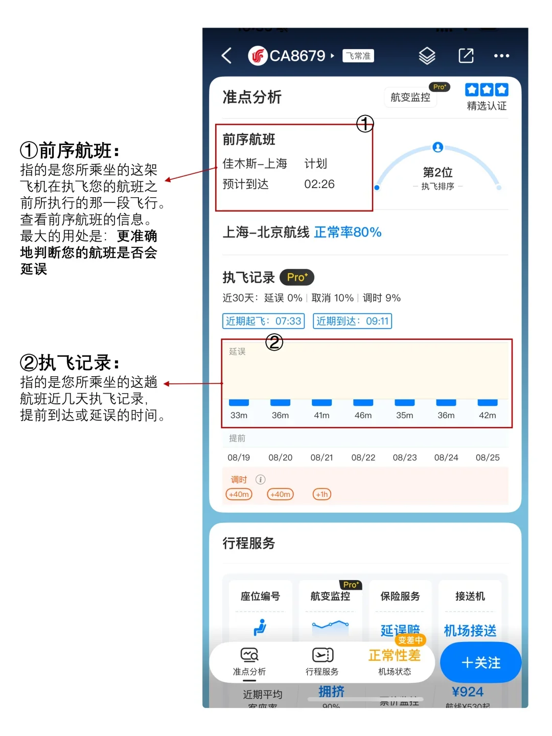第一次坐飞机，香港国际机场全教程