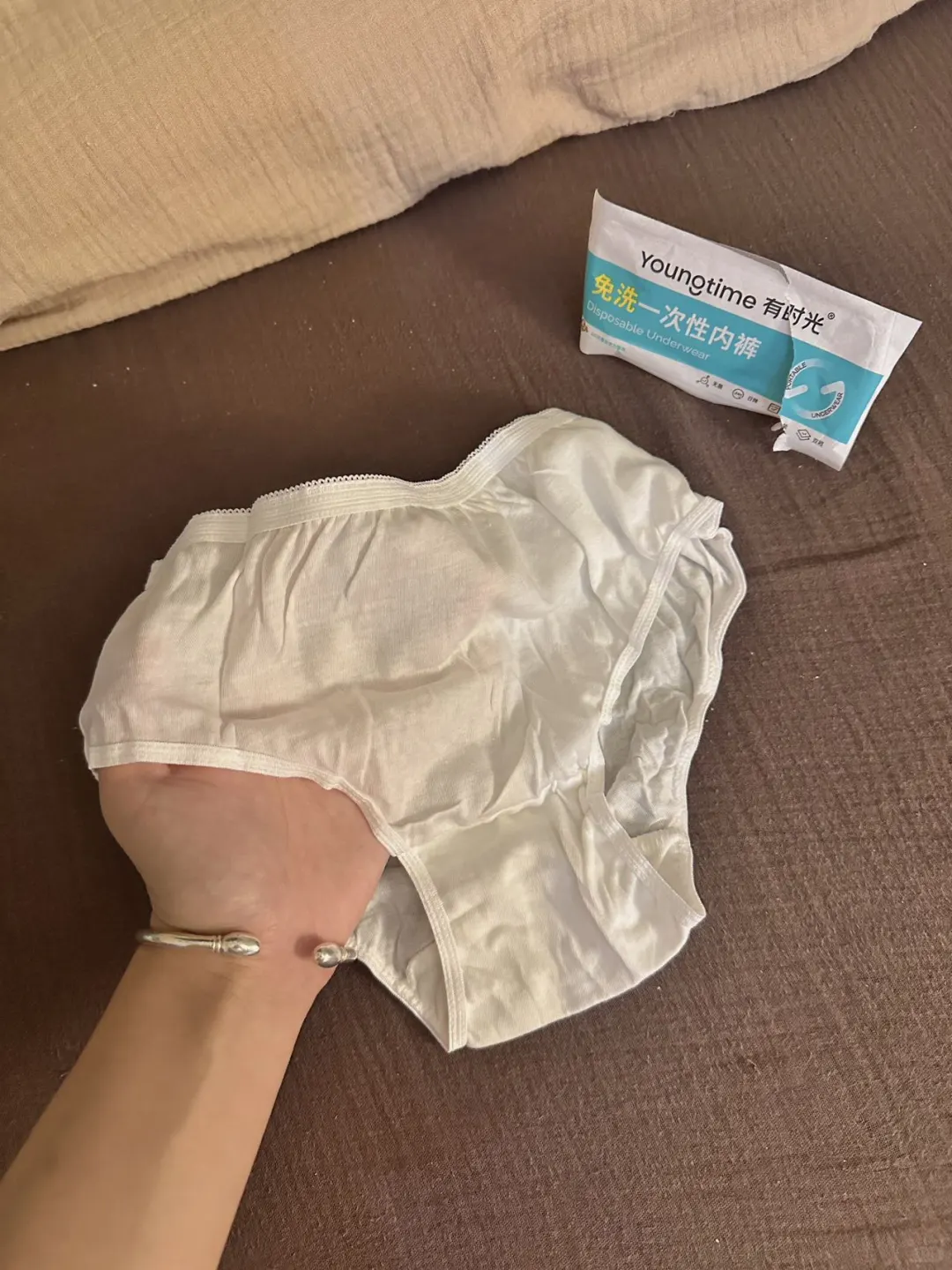 六天五夜女生一个人旅行都带了啥|行李分享