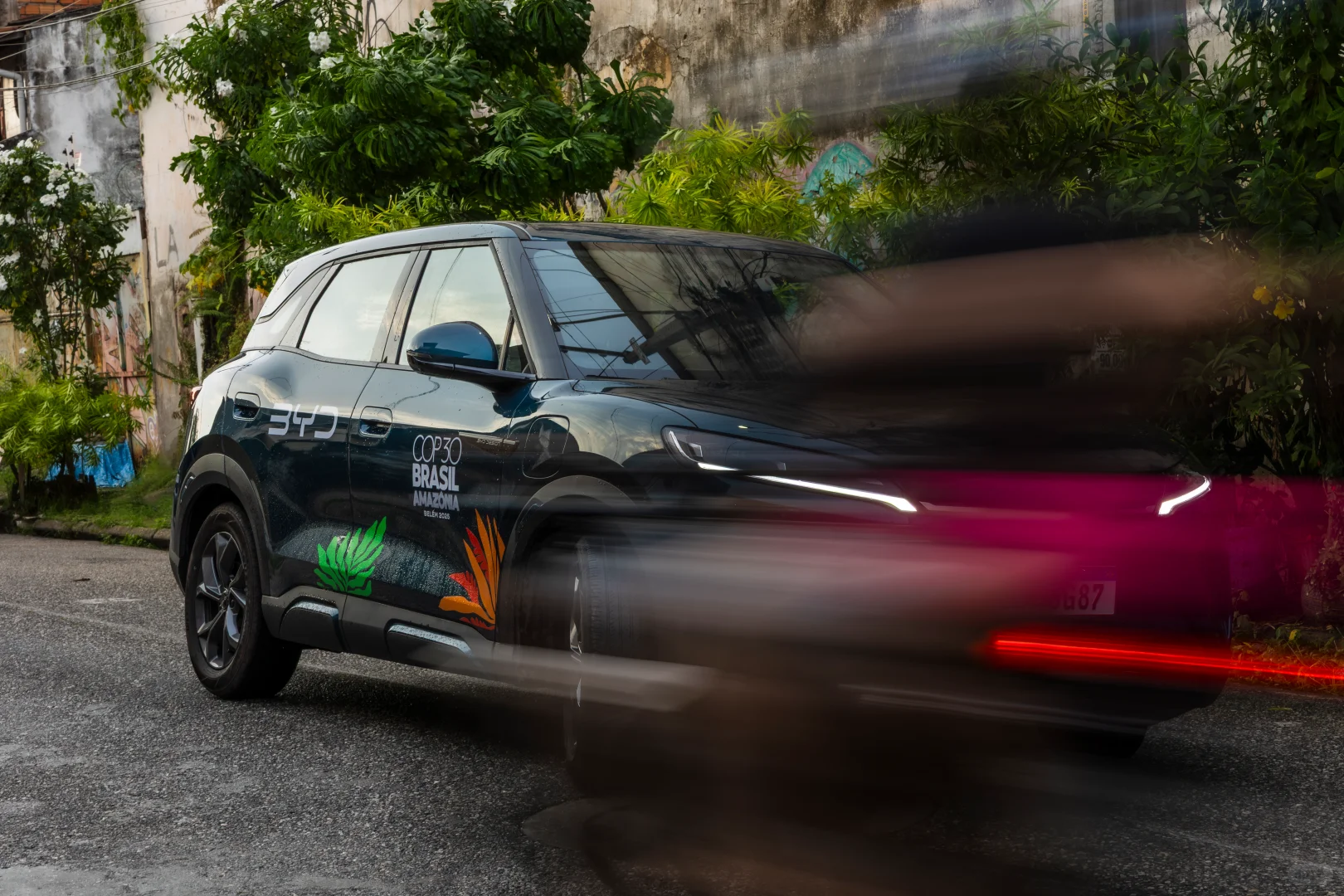 中国方案正在重塑世界的未来