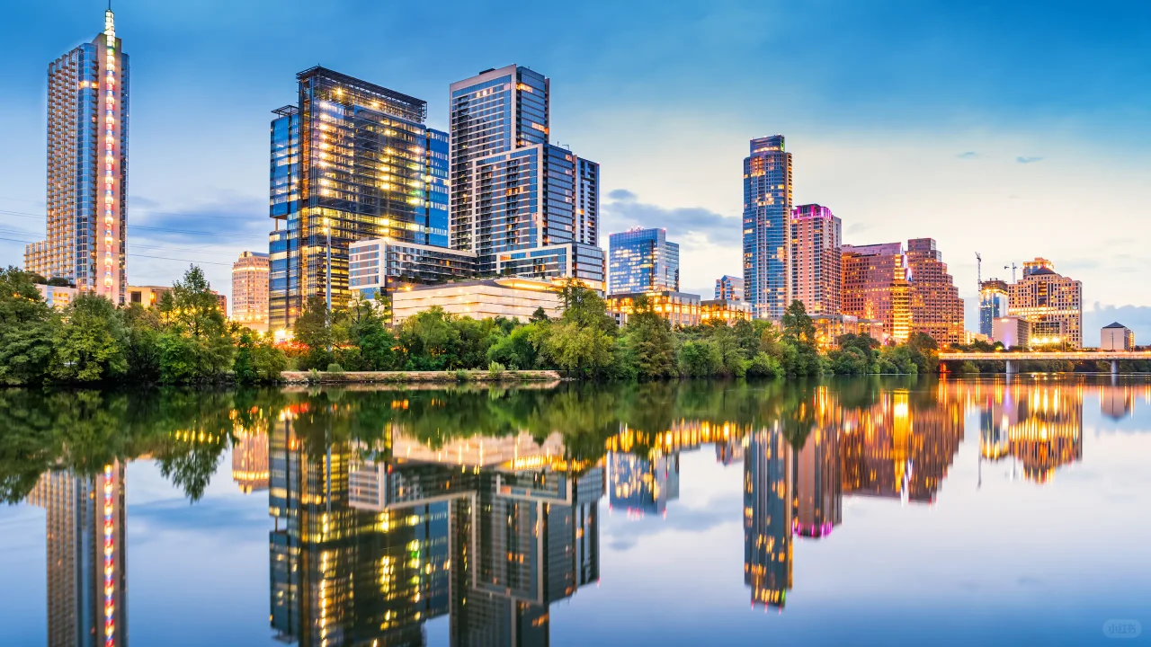 如何充分利用城市免费资源进行创造