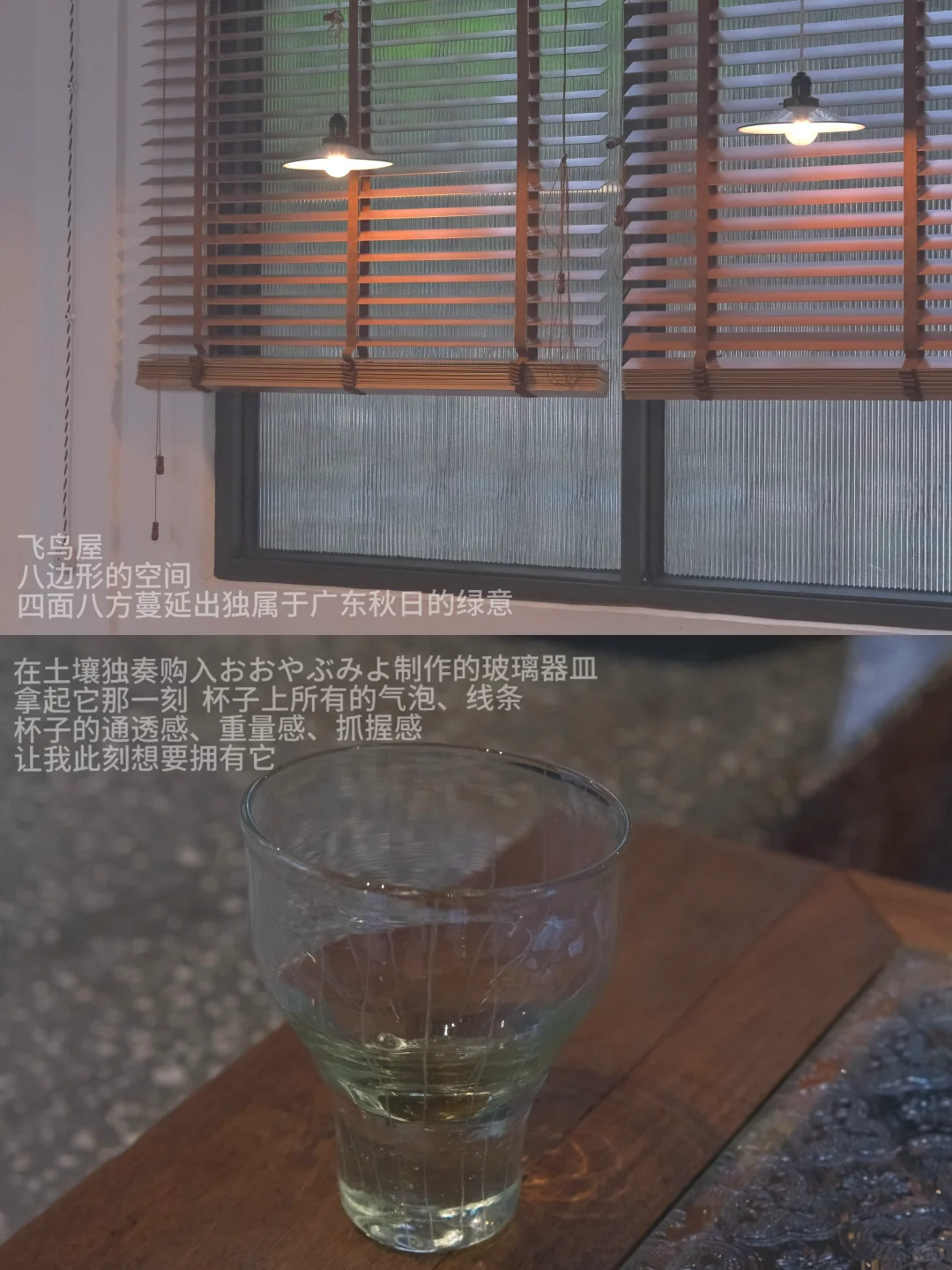 *pipo休息日都去哪里了