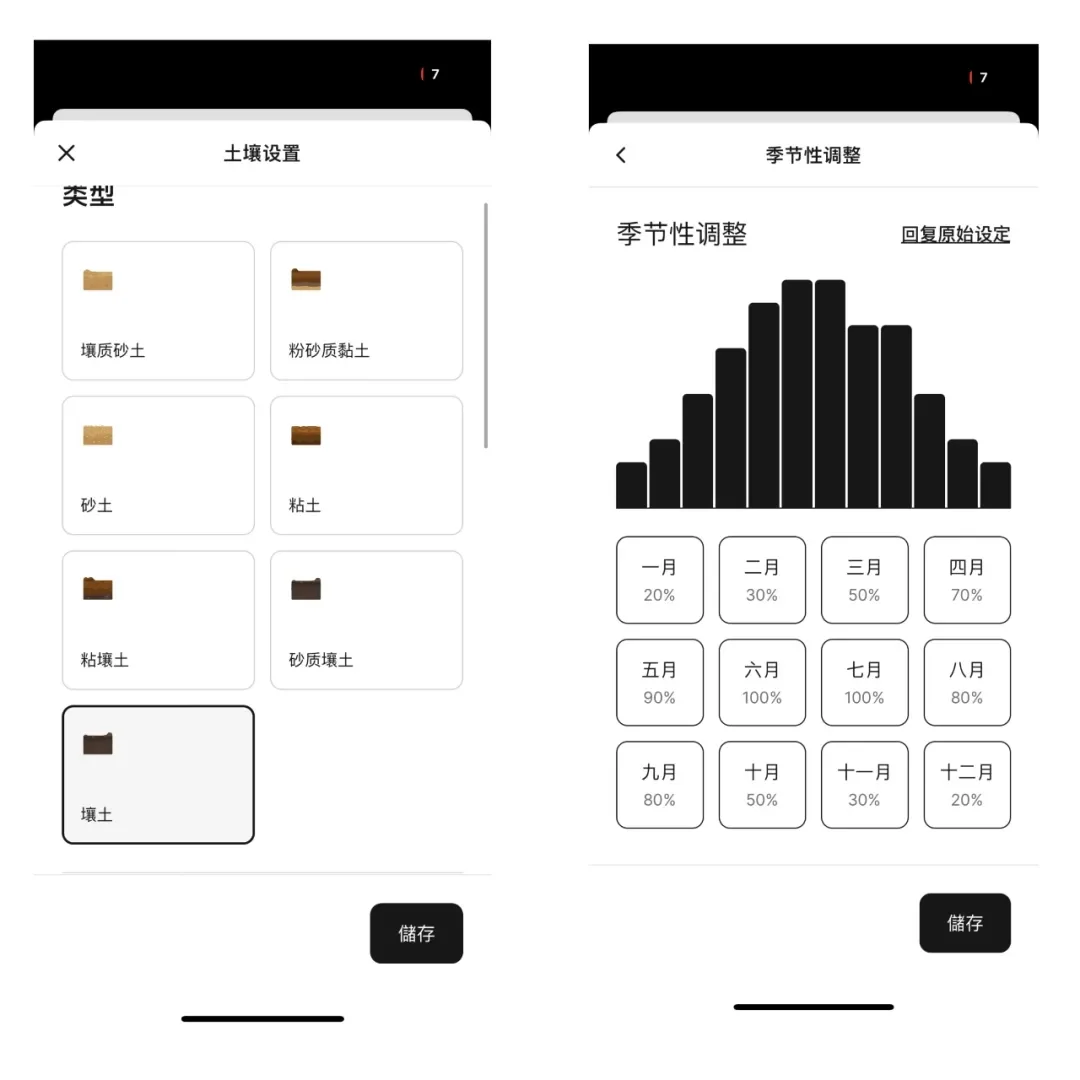 Apple Home庭院灌溉中控主机Yardian Pro