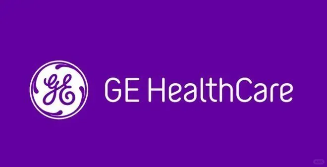 单品类独占，GE多领域中标成赢家