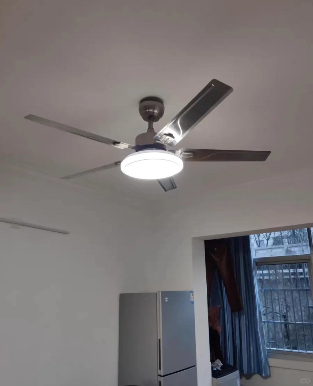 呼和浩特水电维修