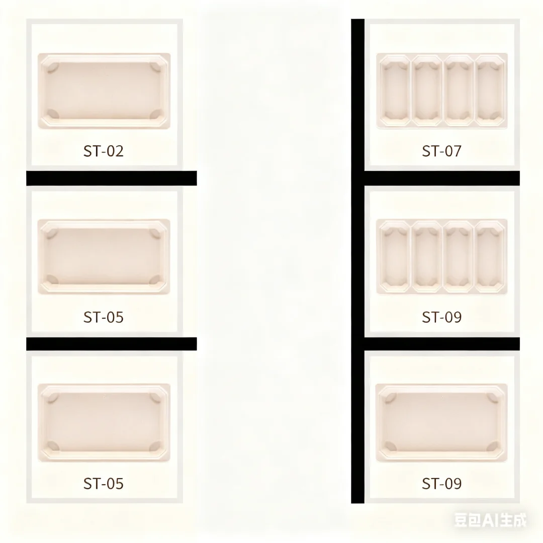 欧洲开餐厅的救星！供应链直接把采购源头控