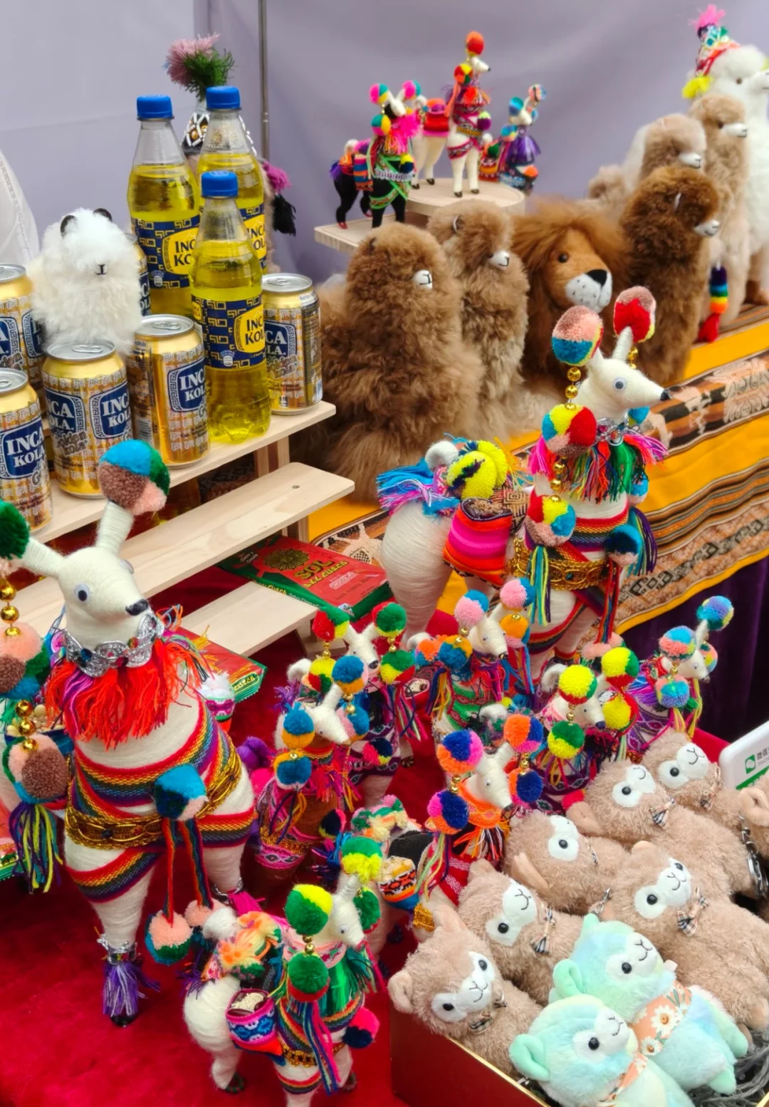 华东师范大学文化节???✨??