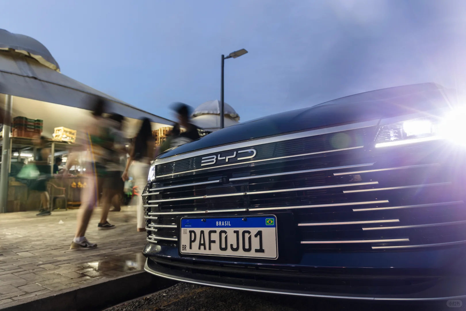 中国方案正在重塑世界的未来