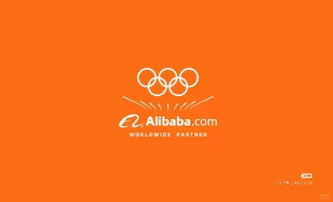 外贸大佬手把手教学做外贸！！！