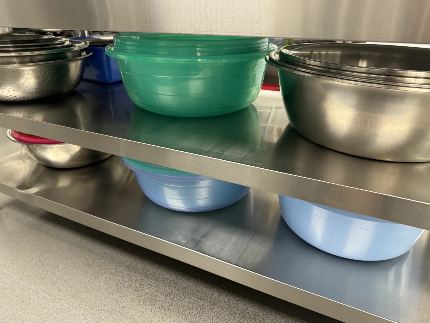 我们的第一个小红书笔记，写给一路陪伴的你