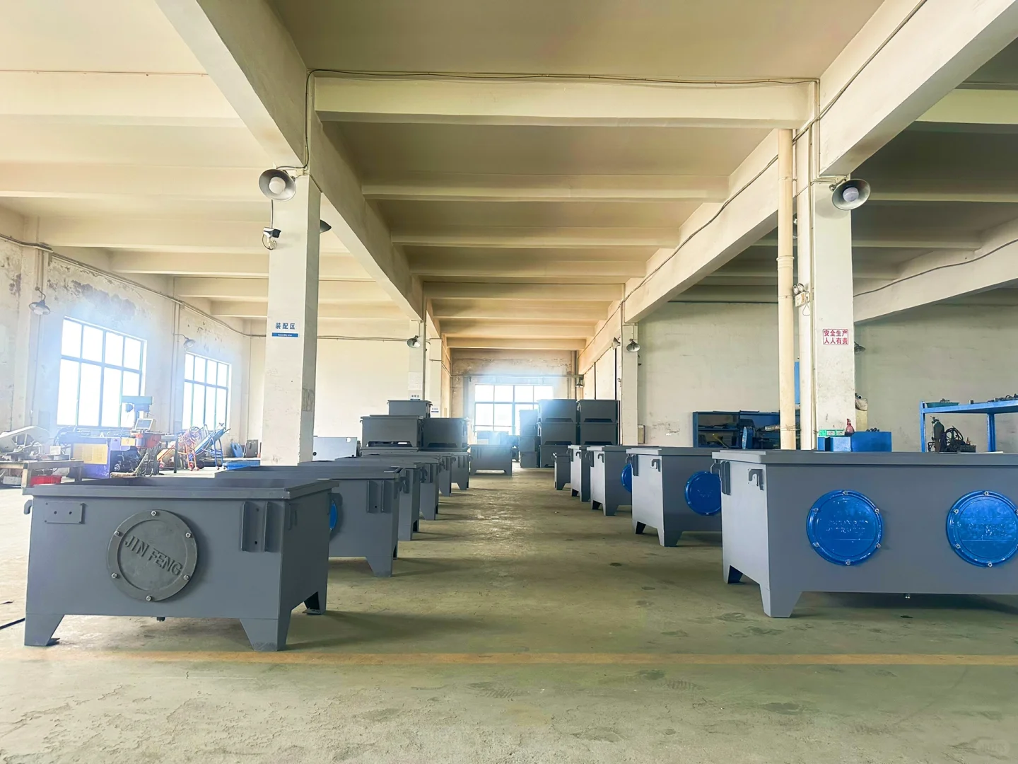 作为接班人，我必须懂这些。学不完根本学不完