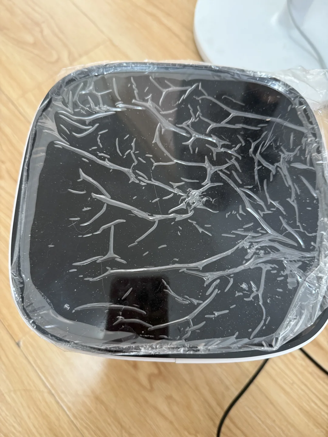 出家用制氧机