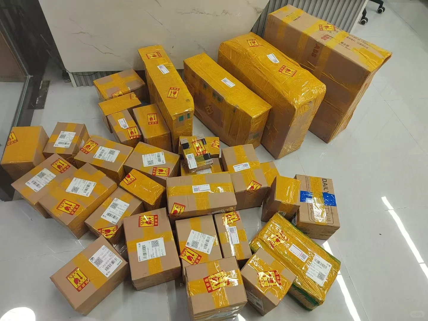 专做plc 变频器 200smart ……?需要采购➕➕➕