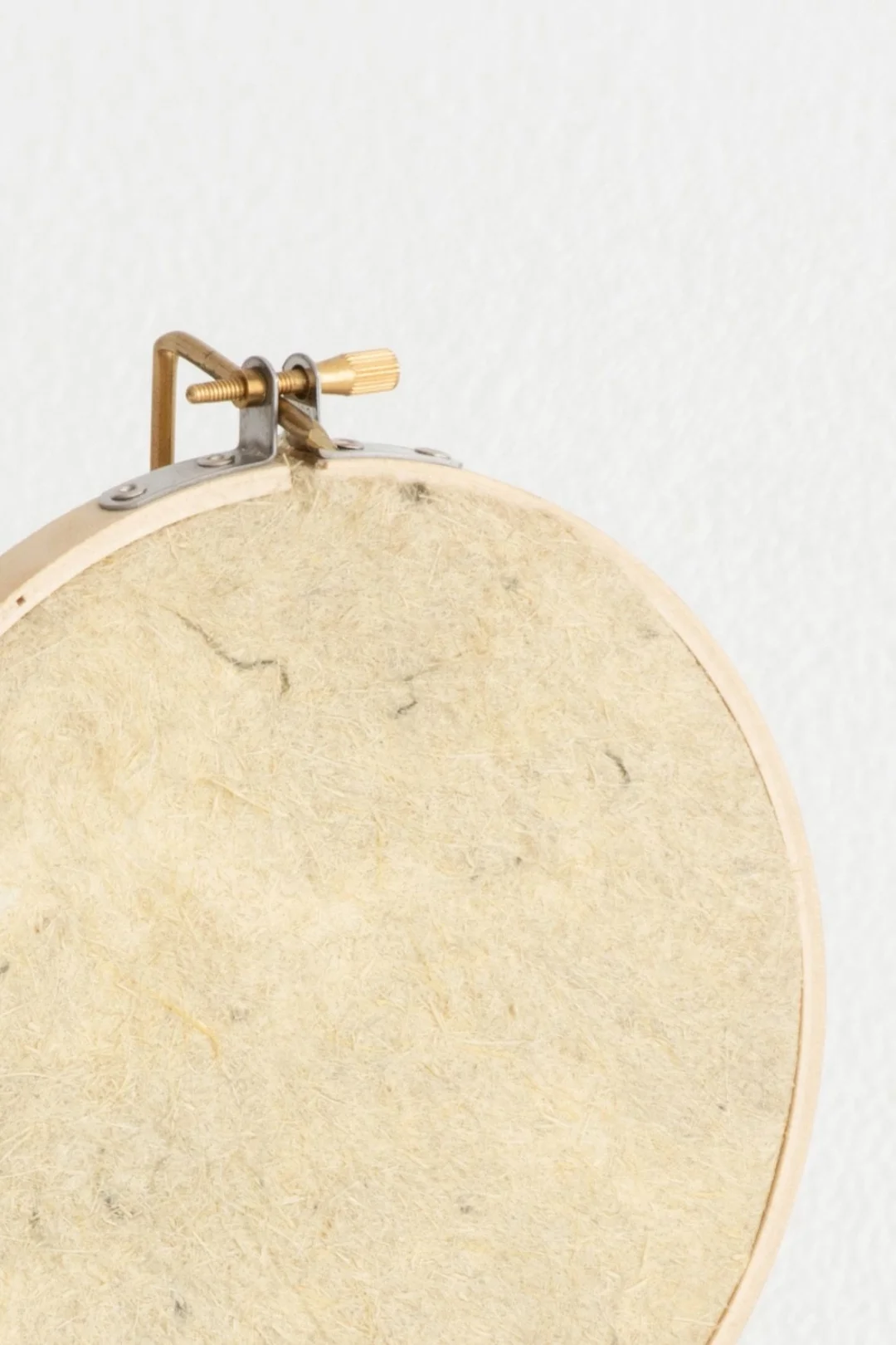 让蒲苇化身可持续设计原料