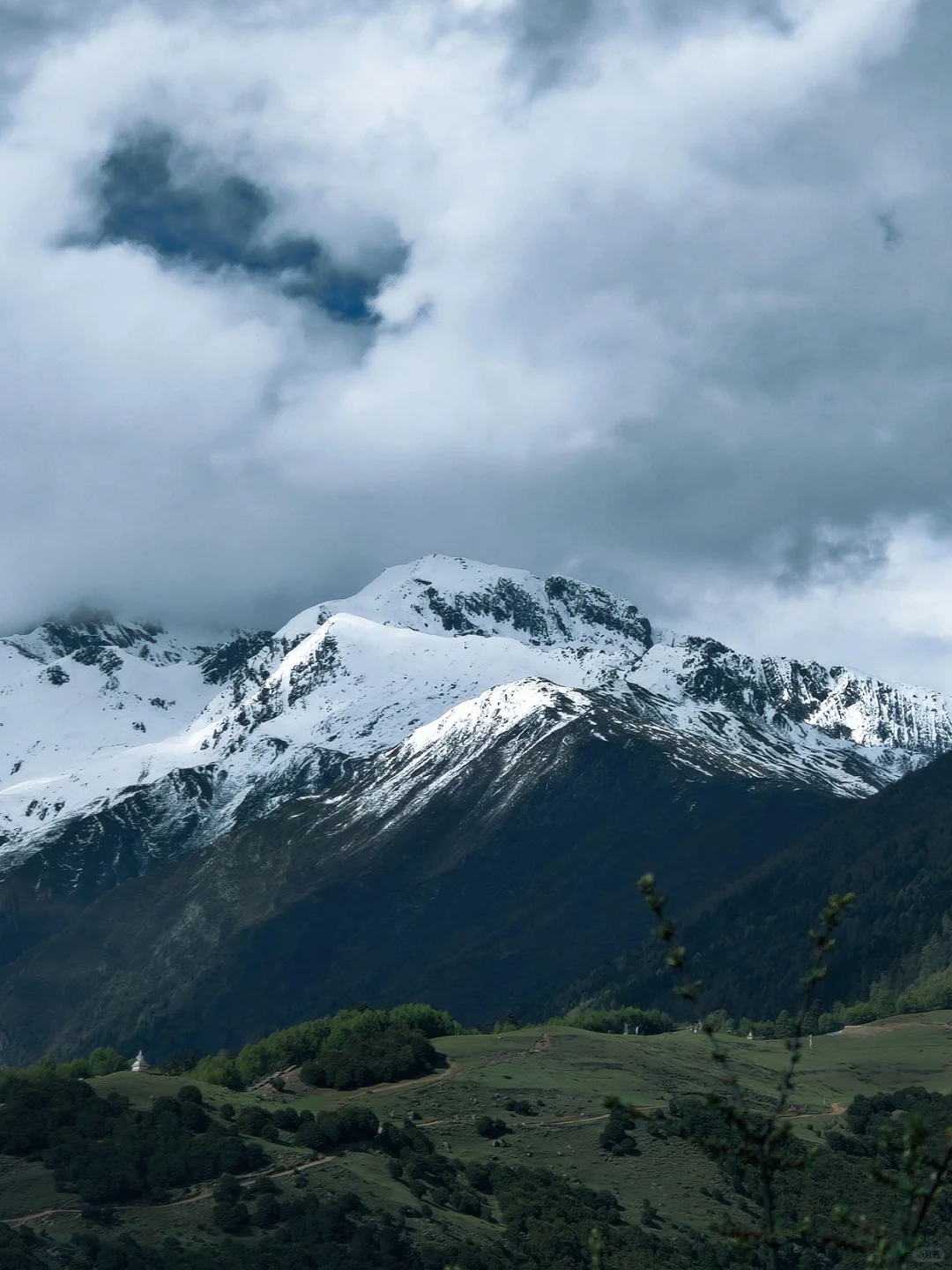 户外人必备应急物资清单?保命级装备