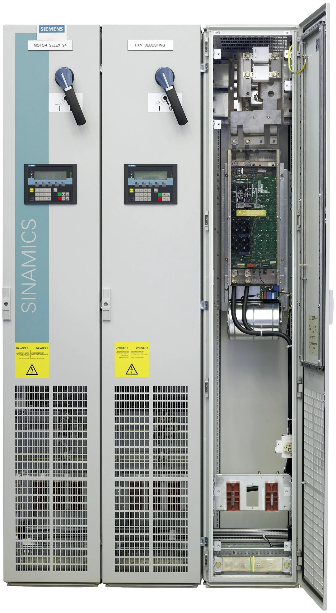 西门子变频器淄博代理