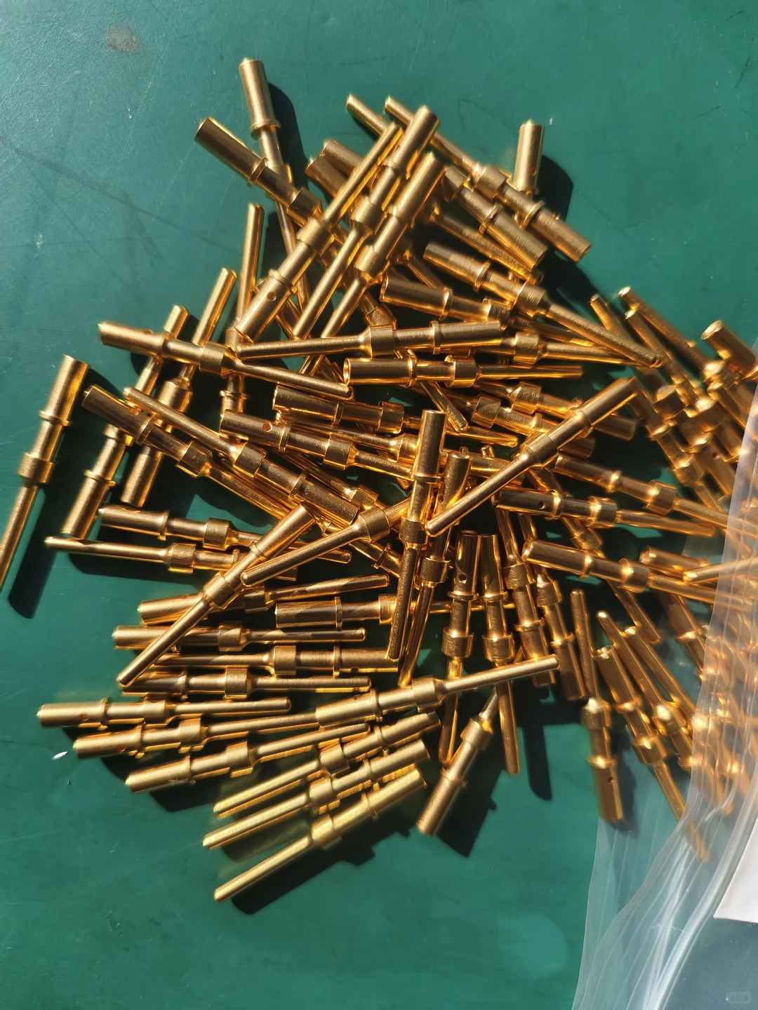 ITT连接器、ITT航空插头、航空连接器、工业