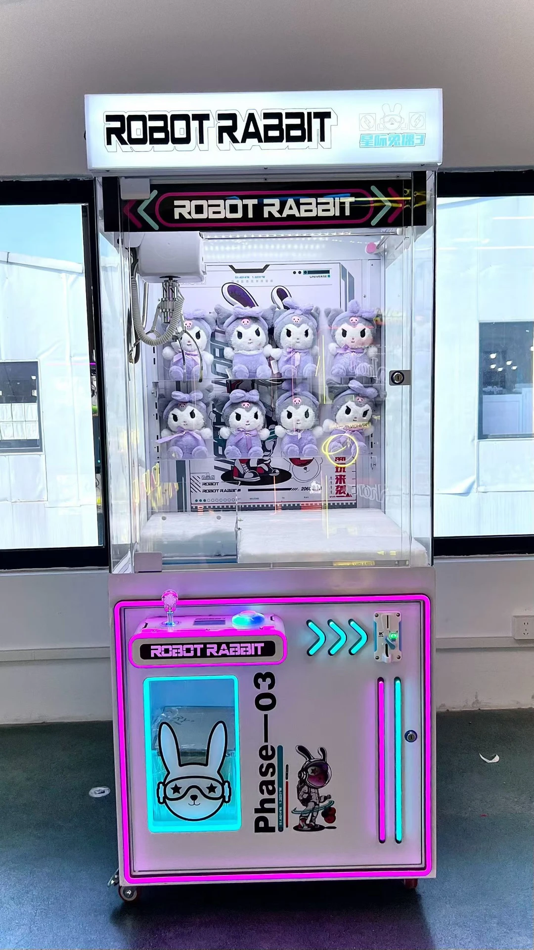 广州礼品机电玩游戏机源头工厂,实力厂家！