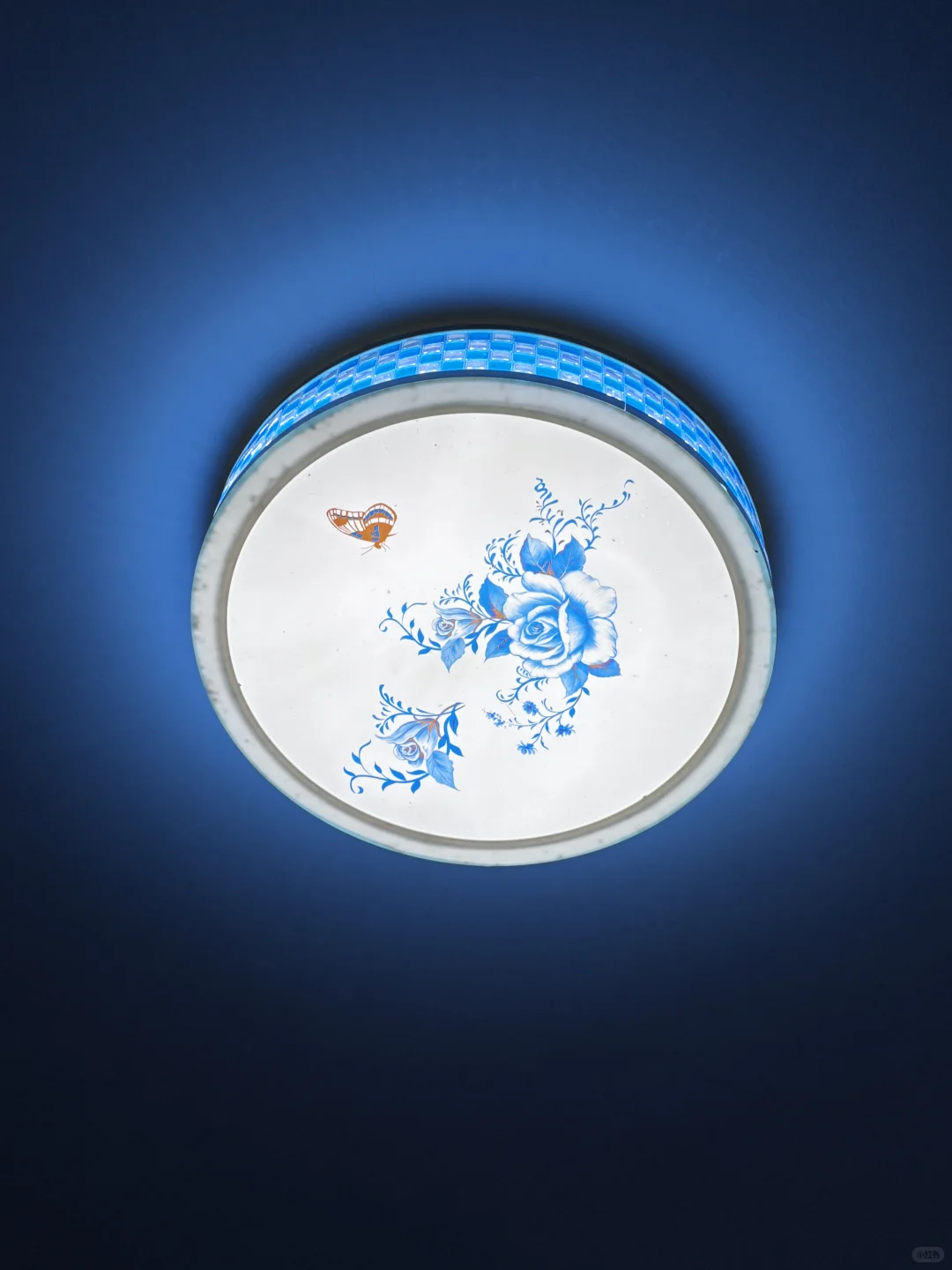 又解锁一项新技能