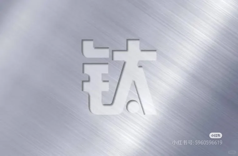 波音公司的前十大钛合金供应商是谁2