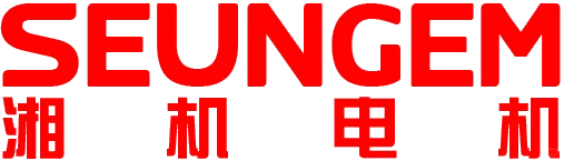 湘潭湘机电机制造有限公司湘潭湘机电机制造