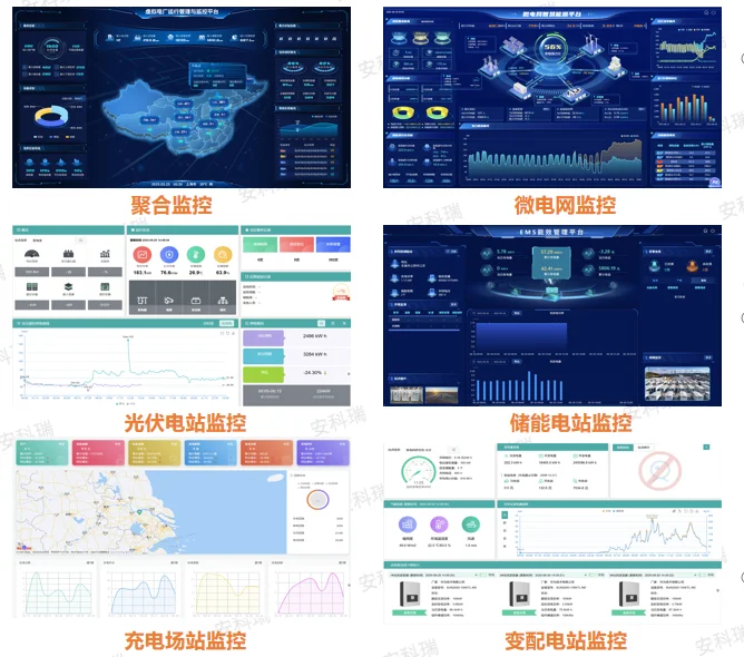 虚拟电厂的 3 大核心价值，企业必看科普