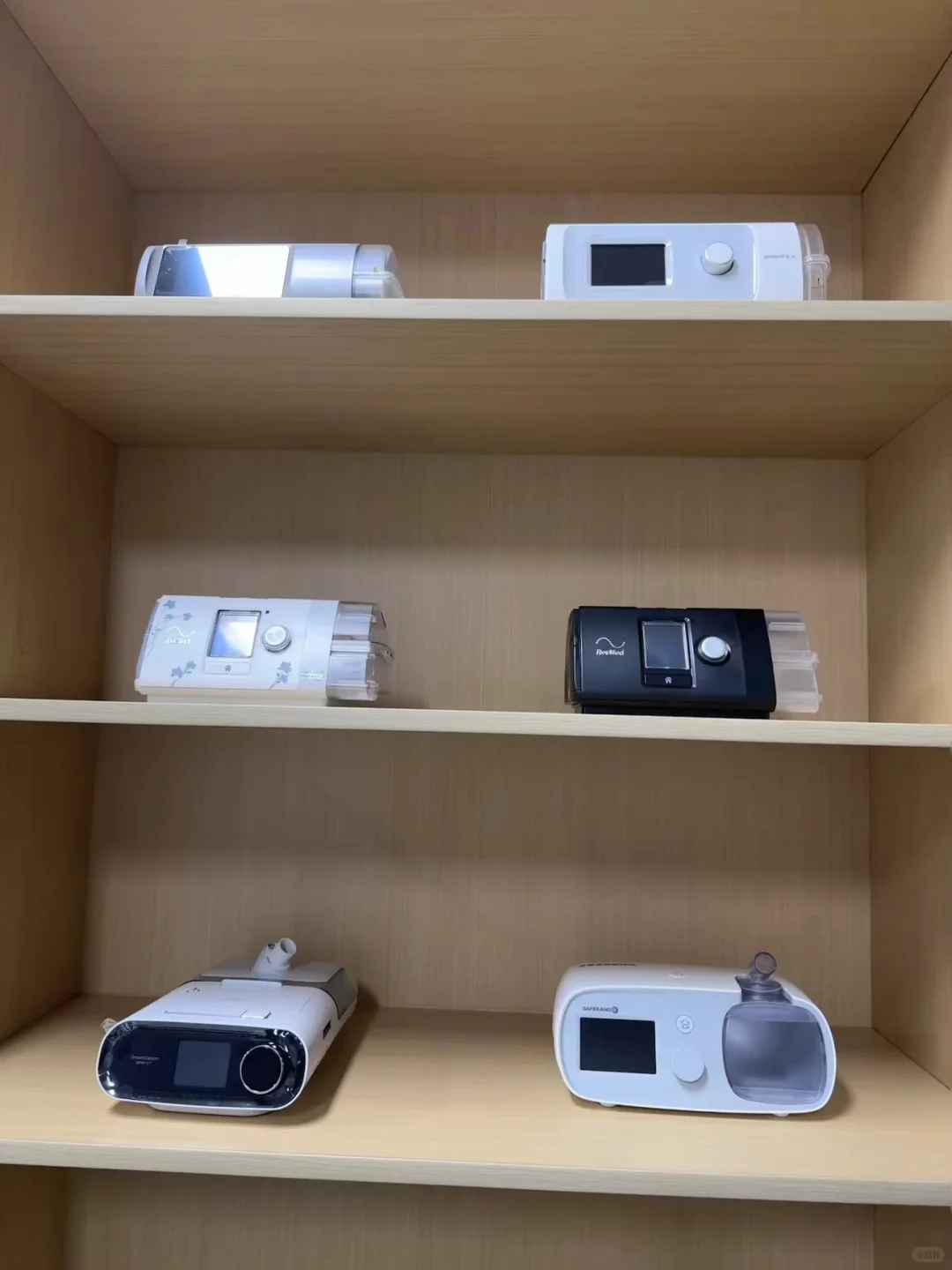 制氧机，高流量，呼吸机，全国可租