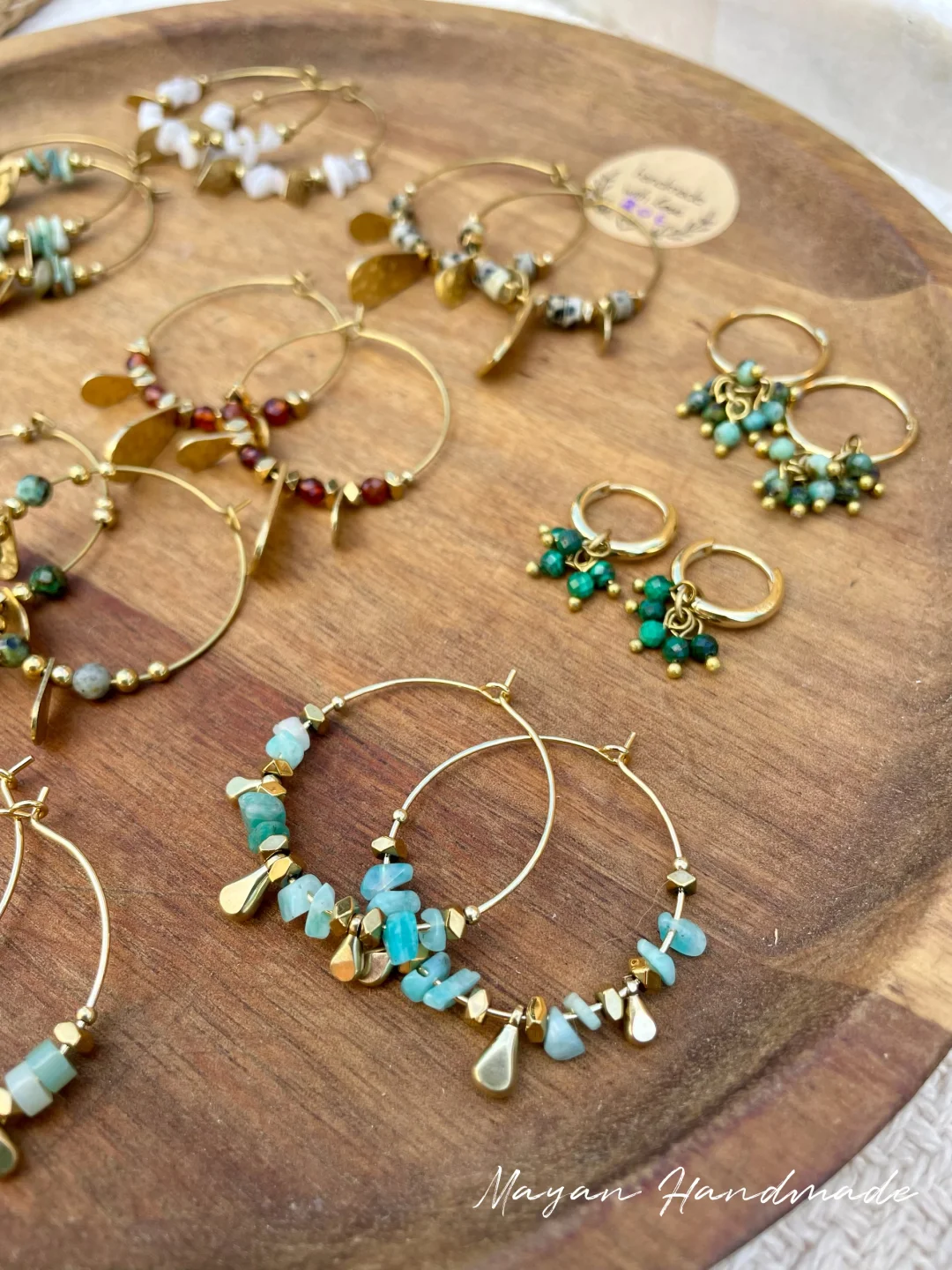 ?又是一个日入4000?美丽的周末摆摊日