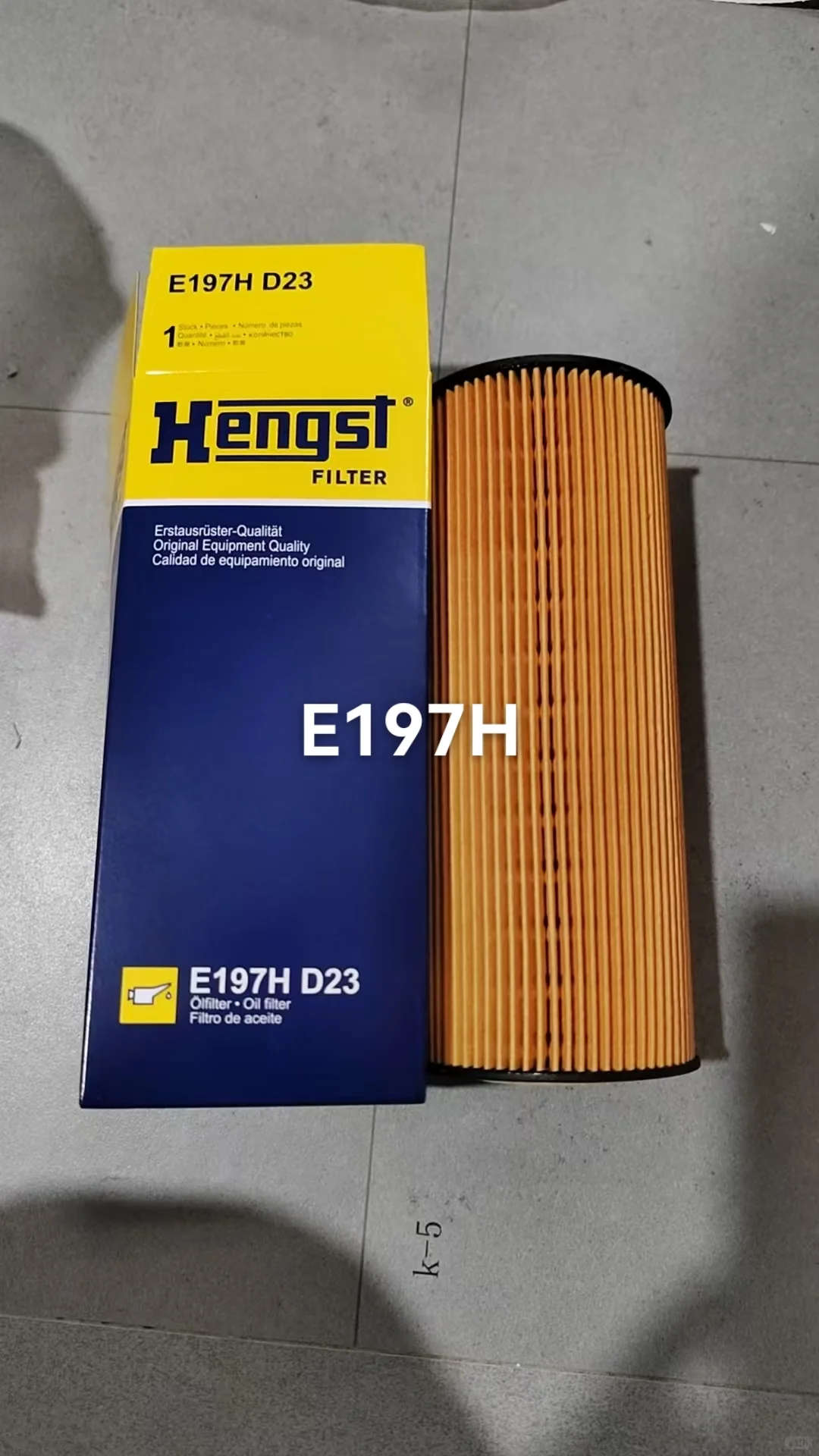 空气滤清器厂家！！