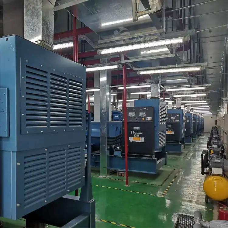 尾气后处理之脱硝工艺