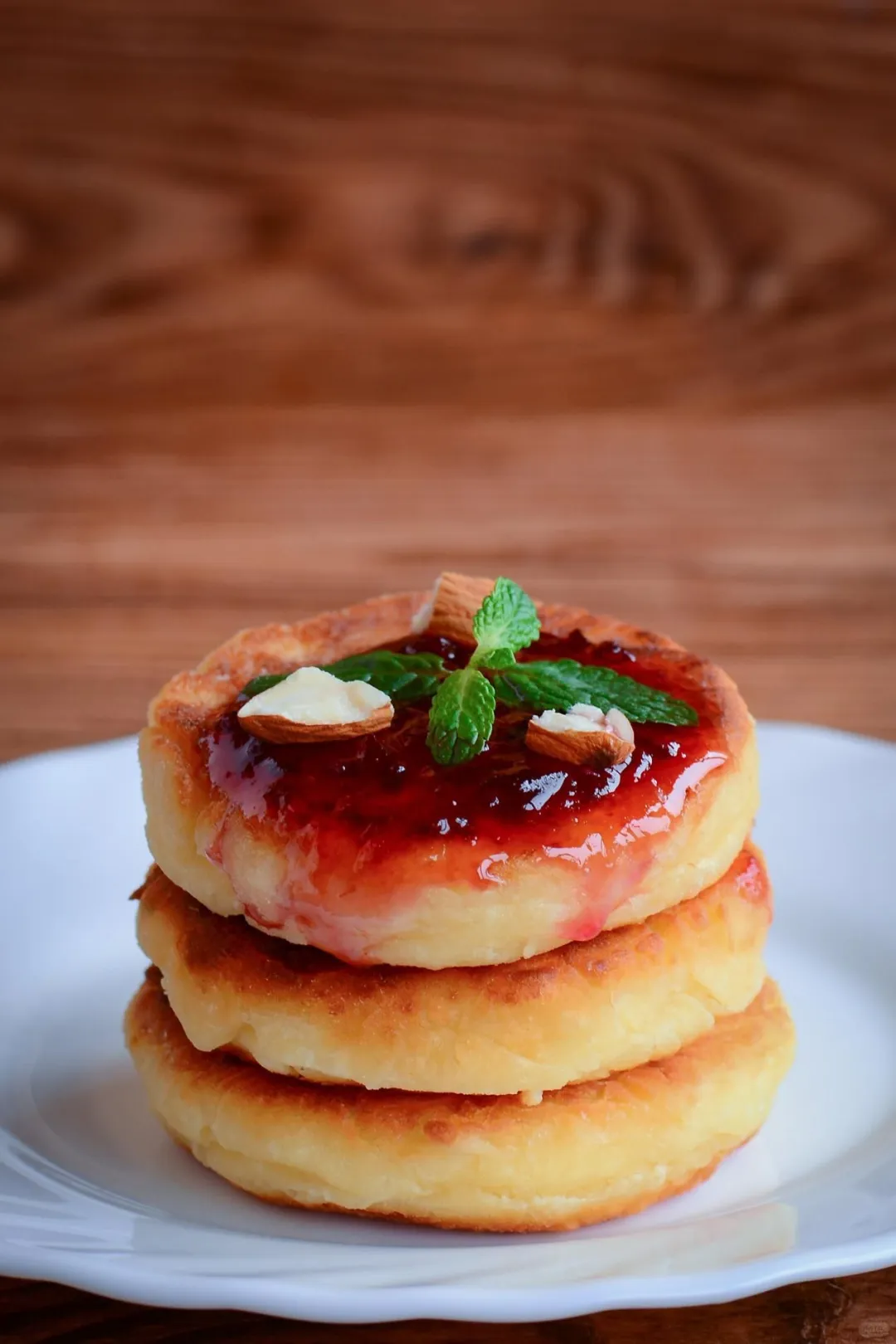 ?【开店必备】专业西餐餐饮甜品半成品供应商，让你开店省心！