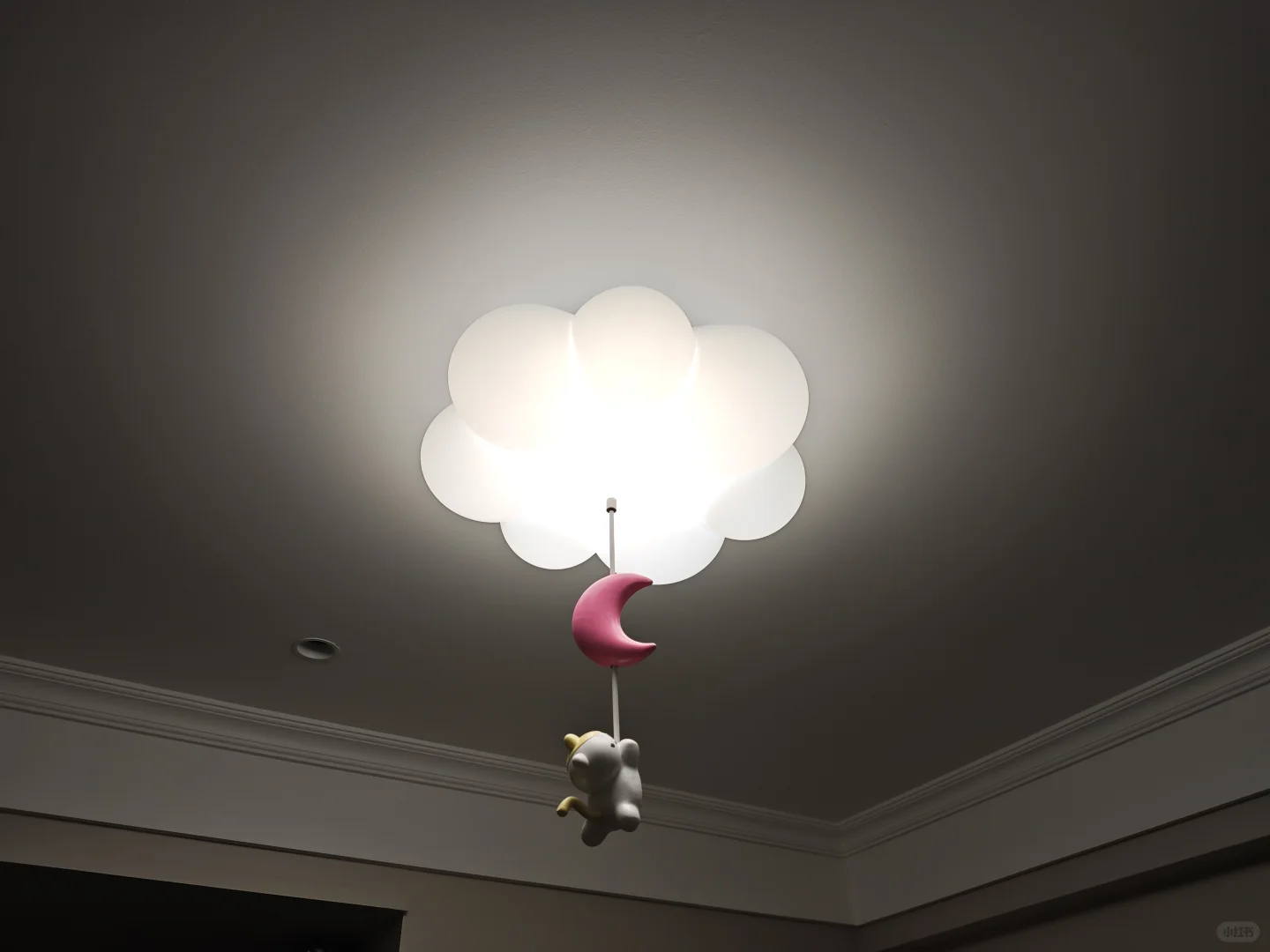 挑战家庭电路疑难杂症处理