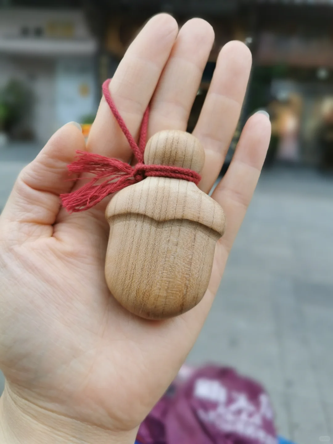 户部山这些传统手工艺车就要消失了……