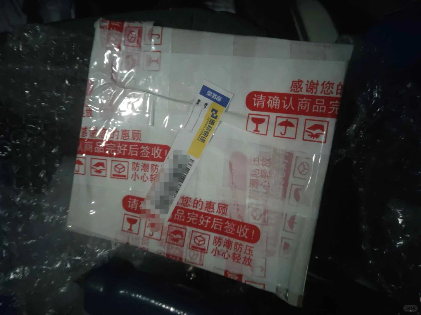 吸盘起重电磁铁废钢吸盘，PTY200L2-6-22KM减