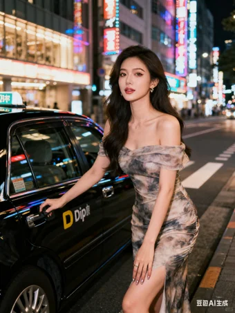 虚拟电厂是电厂吗？3个比喻让你秒懂！⚡️