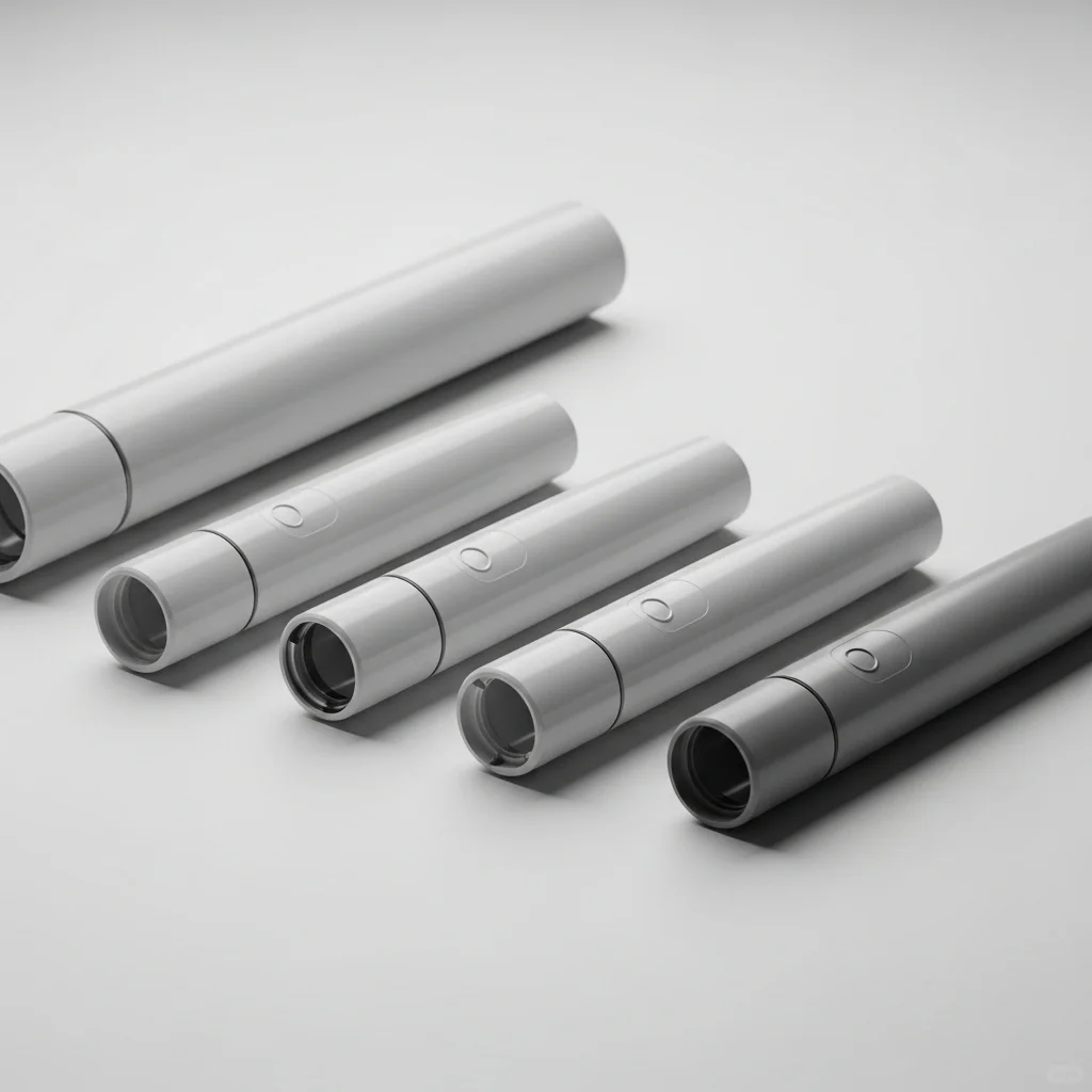 东莞 CNC 加工高精度机械零件生产厂家