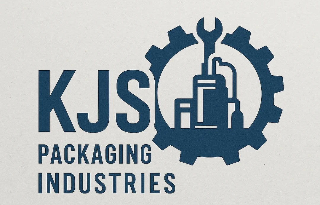 竟然还隐藏着这么厉害的机械！