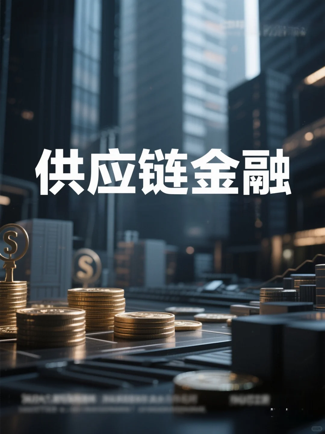 企业各种融资方式的优缺点