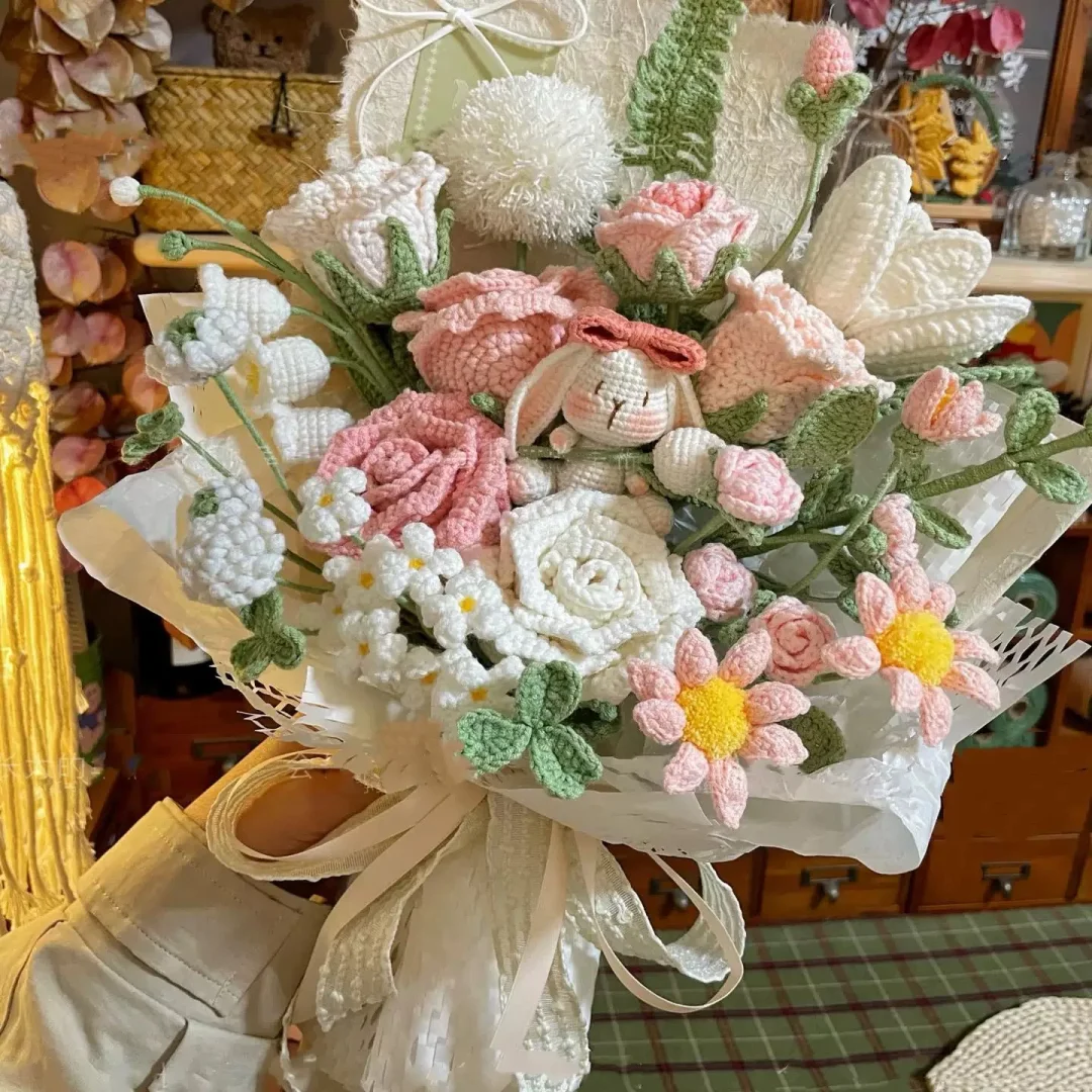 手工代做，（高峰期）接单中⏰